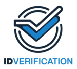 Identity Verification Network